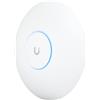 Ubiquiti U7-Pro (4324 Mbit/s), Access Point