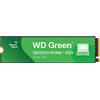 WD Green SN3000 powered by SANDISK (1000 GB, M.2, M.2 2280), SSD