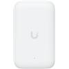 Ubiquiti UK-Ultra Coltellino svizzero Ultra (866.70 Mbit/s), Access Point