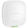 HPE NW ION AP RW AP32, Aruba Instant (1200 Mbit/s), Access Point