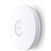 TP-Link EAP660 HD (2402 Mbit/s), Access Point