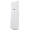 Ubiquiti Nanostation M5 (150 Mbit/s), Access Point