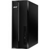 Acer Aspire XC-1785 (512 GB, 8 GB, Intel Core i3-14100), PC, Nero
