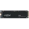 Crucial T705 (2000 GB, M.2 2280), SSD
