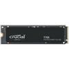 Crucial T705 (4000 GB, M.2 2280), SSD
