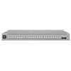 Ubiquiti USW-PRO-MAX-24 (26 porte), Switch di rete, Grigio