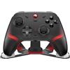 Gamesir Cyclone 2 (Android, iOS, PC, Switch), Controller gaming, Nero