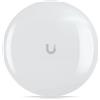 Ubiquiti Ponte wireless a 5 GHz con (867 Mbit/s), Access Point