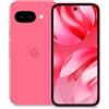 Google Pixel 9a (128 GB, Periferia, 6.30", SIM + eSIM, 5G), Smartphone, Pink