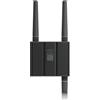 Ubiquiti UMR-Ultra, Router, Nero