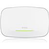 Zyxel NWA130BE (4324 Mbit/s), Access Point