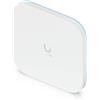 Ubiquiti E7 (8600 Mbit/s), Access Point