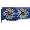 Sparkle Arc B570 Guardian OC (10 GB, GDDR6), Scheda grafica, Blu