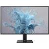 Philips 27E2N1110/00 (1920 x 1080 pixel, 27"), Monitor, Nero