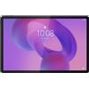Lenovo Idea Tab Pro (Solo WiFi, 12.70", 8 GB, Grigio Luna), Tablet