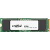 Crucial E100 (1000 GB, M.2, M.2 2280), SSD