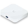 Ubiquiti Cloud Gateway Ultra, Router, Bianco