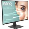 BenQ GW2791 IPS 100HZ 27IN MONITOR (1920 x 1080 pixel, 27"), Monitor, Nero