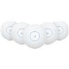 Ubiquiti U7 Pro confezione da 5 (4320 Mbit/s), Access Point