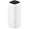 Zyxel FWA505 Nebula, Router, Bianco