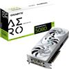 Gigabyte GeForce RTX 5080 AERO OC SFF (16 GB, GDDR7), Scheda grafica