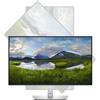Dell P2425H (1920 x 1080 pixel, 23.80"), Monitor