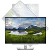 Dell P2425E (1920 x 1200 pixel, 24"), Monitor