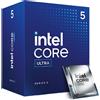 Intel Core Ultra 5 225 (LGA 1851, 3.30 GHz, 10 -Core), Processore