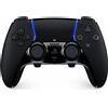 Sony DualSense Edge - Midnight Black (PC, PS5), Controller gaming, Nero