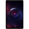 Lenovo Legion Tab (Solo WiFi, 8.80", 256 GB, Eclissi Nero), Tablet, Nero