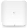 EnGenius Cloud7 (5800 Mbit/s), Access Point