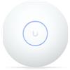 Ubiquiti U7 Long-Range (4300 Mbit/s), Access Point