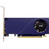 Sparkle Scheda VGA Intel ARC A310 4GB ECO GDDR6 (4 GB, GDDR6), Scheda grafica