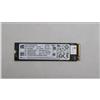Lenovo Ssd Asm (256 GB, M.2 2280), SSD