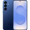 Samsung Galaxy S25+ (512 GB, Blu marino, 6.70", Doppia SIM, 5G), Smartphone, Blu