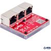 Atte SWITCH 3-PORTOWY POE xPoE-3-10 (3 porte), Switch di rete