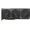ASUS Prime Radeon RX 9060 XT OC (16 GB, GDDR6), Scheda grafica, Nero