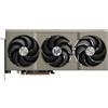 Sapphire Nitro+ Radeon RX 9060 XT (16 GB, GDDR6), Scheda grafica