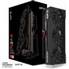 XFX Swift Radeon RX 9060 XT OC Triple Fan Gaming Edition (16 GB, GDDR6), Scheda grafica