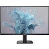 Philips 68,5cm (27,0") 27E2N1100L 16:09 HDMI+D-Sub black (1920 x 1080 pixel, 27"), Monitor, Nero
