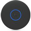 Ubiquiti U7 Pro XGS (8600 Mbit/s), Access Point