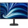 Philips 27B2N3500J (2560 x 1440 pixel, 27"), Monitor, Nero