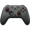 Gamesir Nova 2 Lite (Android, iOS, PC, Switch), Controller gaming, Grigio