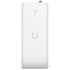 Ubiquiti Gerätebrücke (866.70 Mbit/s), Access Point