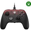 Gamesir G7 Pro (Android, PC, Steam Machine, Xbox One S, Xbox One X, Xbox Series S, Xbox Series X), Controller gaming, Nero