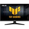 ASUS TUF Gaming VG249QM5A (1920 x 1080 pixel, 23.80"), Monitor, Nero