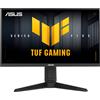 ASUS TUF Gaming VG259QL5A (1920 x 1080 pixel, 24.50"), Monitor, Nero