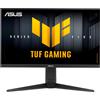 ASUS TUF Gaming VG27AQML5A (2560 x 1440 pixel, 27"), Monitor, Nero