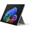 Microsoft Surface Pro 11 for Business (13", 1000 GB, 32 GB, Senza layout di tastiera, Intel Core Ultra 7 268V), Notebook, Argento