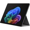 Microsoft Surface Pro 11 for Business (13", 256 GB, 16 GB, Senza layout di tastiera, Intel Core Ultra 7 266V), Notebook, Nero